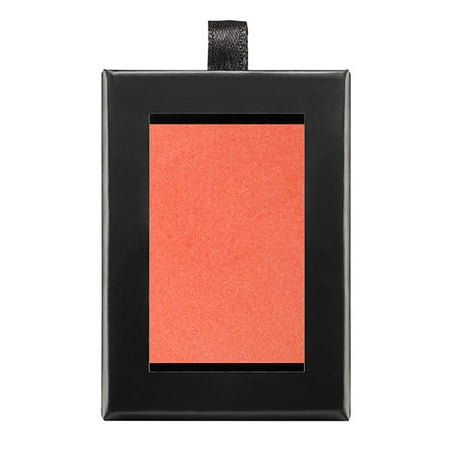 - butter LONDON - Blushclutch Single Tiger Lily