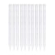 thumbnail image 1 of Tubos de aireación para plantas Tubos de ventilación para macetas Tubos para prevenir la pudrición de las raíces Evitan el riego excesivo en todo tipo de macetas, 1 of 7