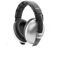 thumbnail image 1 of Baby Banz - Earmuffs - Infant Hearing Protection – Ages 2 months to 2+ Years – Industry Leading Noise Reduction Rating – Soft & Comfortable – Baby Ear Protection, 1 of 6