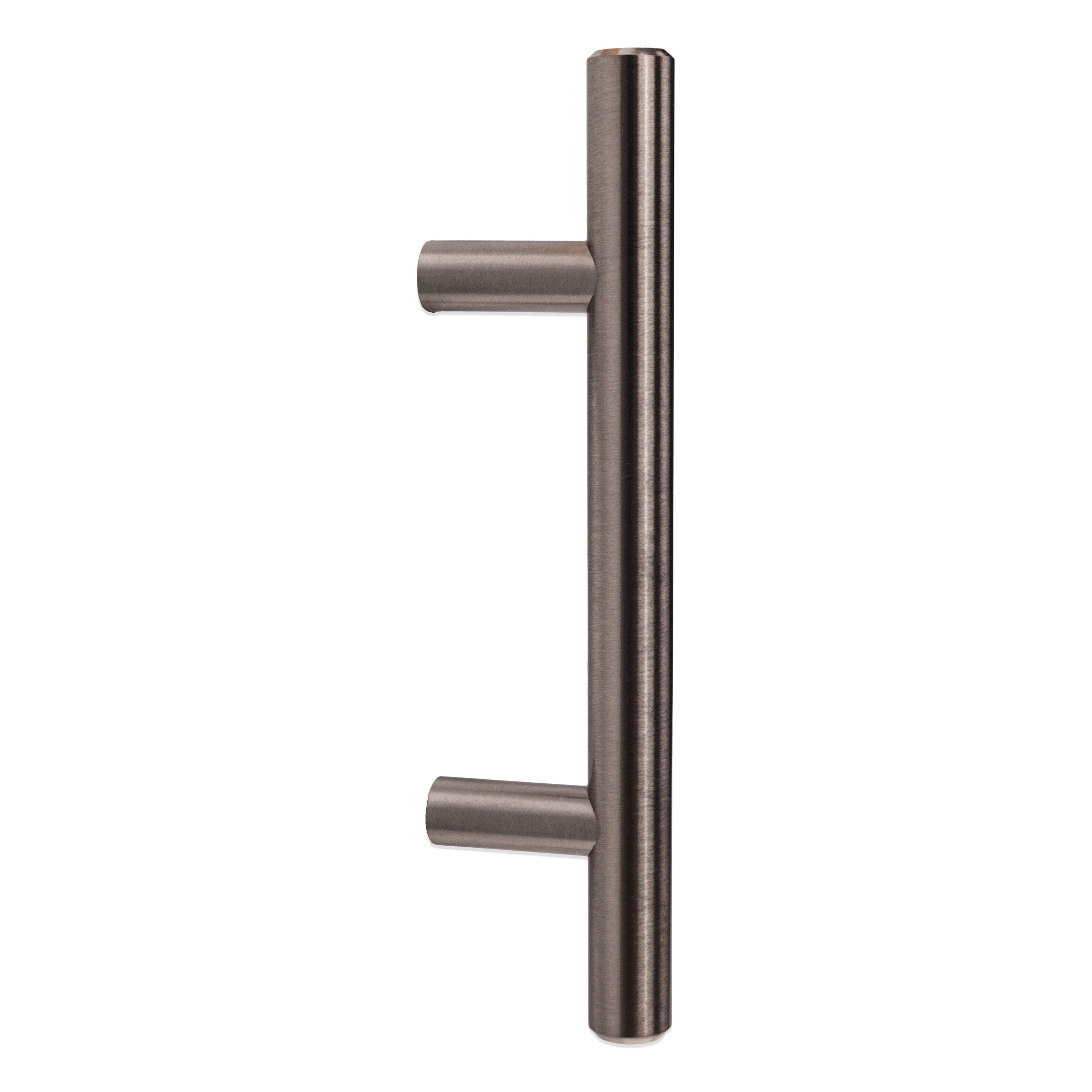 Better Homes & Gardens 3" (76mm) Center-to-Center Bar Pull, Satin Nickel, 28 Pack