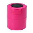 thumbnail image 1 of BKER Colle pour Extensions de Cils, Conteneur de Stockage de Colle pour Ongles, Conteneur de Colle pour Extensions de Cils en Verre, 1 of 4