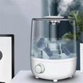 thumbnail image 4 of Humidifier Tank Cleaner Cartridges Demineralization Cleaning Balls Prevents Hard Water Build-Up Removes Odor, 4 of 4