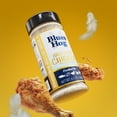 thumbnail image 5 of Blues Hog High Flyin' Chicken Seasoning, Gluten-Free, 6.5 oz, 5 of 7
