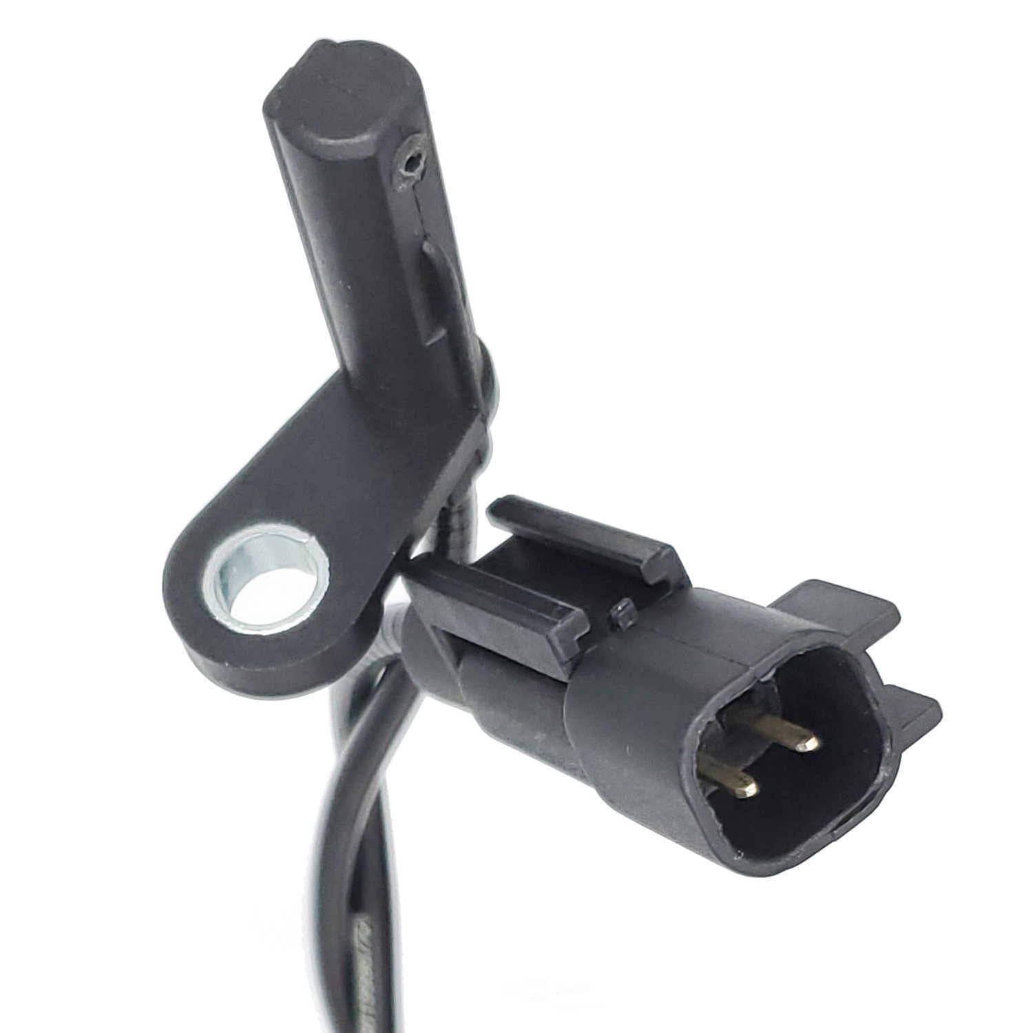 HOLSTEIN 2ABS3203 ABS Wheel Speed Sensor For 15-22 300 Challenger Charger Fits select: 2015-2022 DODGE CHARGER, 2015-2022 DODGE CHALLENGER