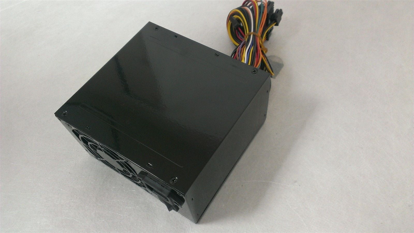 Power Supply Replacement for eMachines S2485 T1930 T1140 H3054 H2862 T1782 480w 