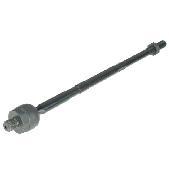 TRQ Front Left Right Inner Tie Rod Driver Passenger Side Fits Select 2006-2012 Mitsubishi Eclipse 2004-2012 Galant
