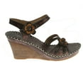 thumbnail image 2 of Spring Step Women Lilith sandals, 2 of 6