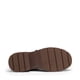 thumbnail image 3 of Dream Pairs Botines con suela de lengüeta a la moda para mujer Botas de combate a media pantorrilla con cordones SDMB2217W Dream Pairs SDMB2217W, 3 of 4