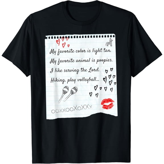 Sam Soft Light Tan And Poopies Nacho Lucha Libre Wrestling T-Shirt, Gift For Friend, Full Size S-5Xl