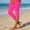 A1-Hot Pink, variant on Yoga Pants Women Capri Leggings for Women Yoga Capri Pants Butt Scrunch Shorts Curve Leggings Capri Pants for Women Pants for Women High Waisted Leggings Twerk Shorts Beige L