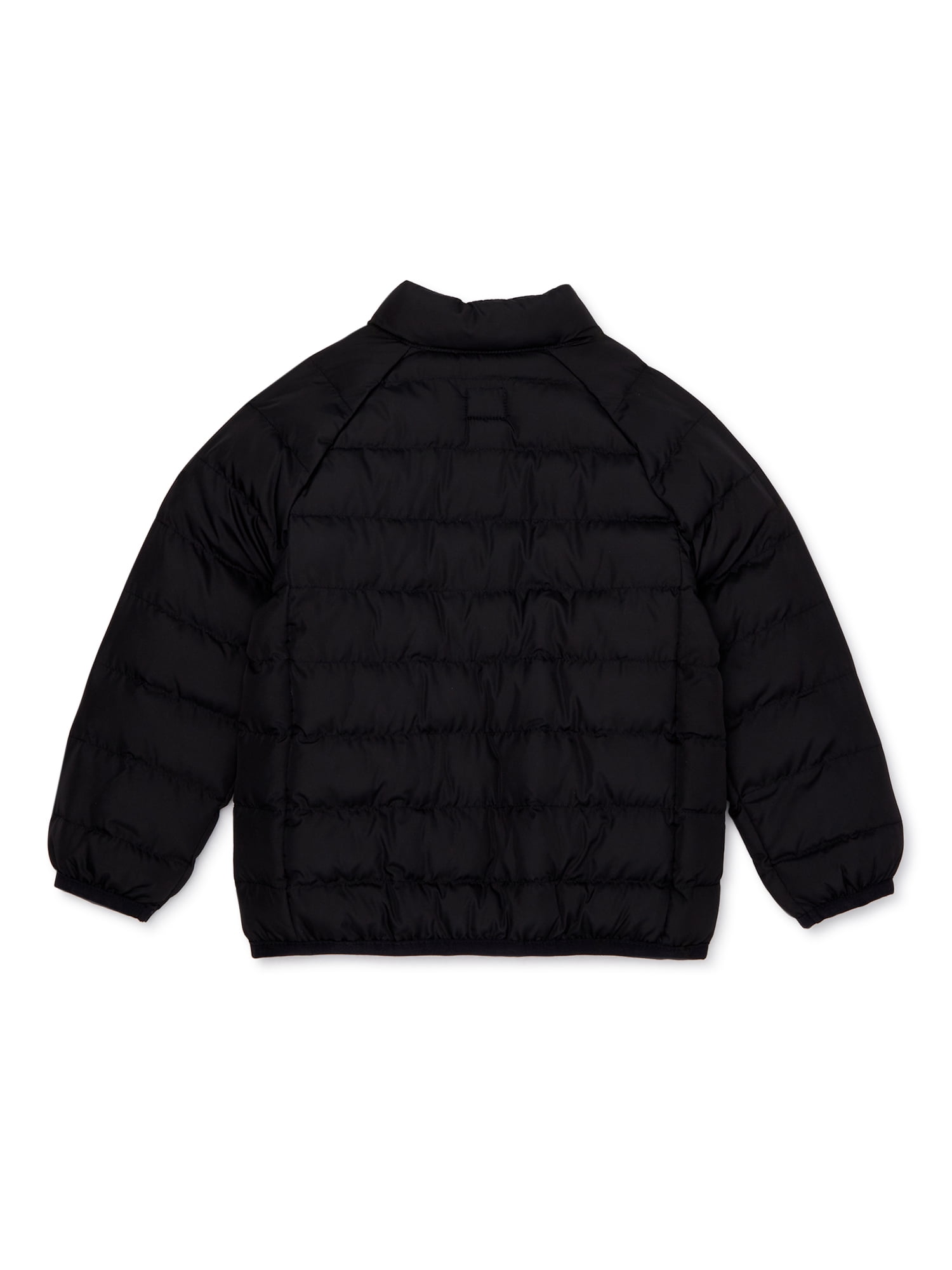 5t girls jacket