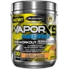 MuscleTech Vapor X5 Neuro - 30 Servings Peach Mango (Pre-Workout)