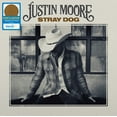 thumbnail image 3 of Brantley Gilbert - Stray Dog (Walmart Exclusive Opaque Tan LP) - Music & Performance - Vinyl [Exclusive], 3 of 4