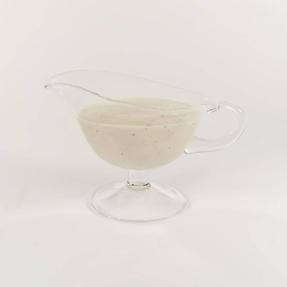 (Price/Case)Pioneer Old Fashioned Peppered Biscuit Gravy Mix 24 Ounces - 6 Per Case