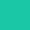 Mint Green, variant on G TALECO GEAR 2-in-1 Baby Jumper and Swing, Indoor&Outdoor Baby Swing for 6-24 Months Infant Toddler, Blue