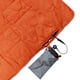 thumbnail image 3 of Estera Calefactora Invierno 5 Zonas Calefactoras Temperatura Ajustable para Campaña, 3 of 9