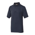thumbnail image 1 of Camiseta Tru-Spec 24-7 de Manga Corta Azul Marino Talle XXL, 1 of 1