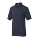 thumbnail image 1 of Camisa Polo Tru-Spec Serie 24-7 Manga Corta Azul Marino Talla XL, 1 of 1