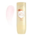 thumbnail image 2 of Too Faced Peach Bloom Color Blossoming Lip Balm 0.15oz Pink Whisper New With Box, 2 of 6