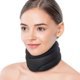 thumbnail image 3 of Neck Brace | Cervicorrect Neck Brace Neck Brace for Snoring, Cervical Collar Neck Brace, 3 of 5