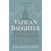 Vatican Daughter, (Paperback)