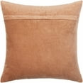 thumbnail image 4 of Boutique Rugs Lela Throw Pillow, 4 of 5