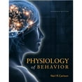 thumbnail image 1 of Pre-Owned Physiology of Behavior (11th Edition) (Hardcover) 0205239390 9780205239399, 1 of 1
