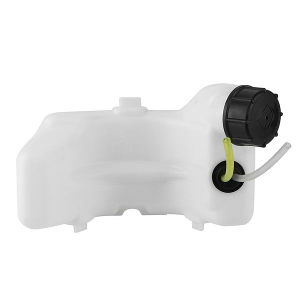 Conjunto de tanques de combustible ANGGREK Para GX25 GX25N GX25NT HHT25S FG110 FG110K1 ABS