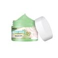 thumbnail image 2 of WIYUN Underarm Anti-perspirant Care Cream Cleans armpit sweat odor Refreshing and long-lasting body care cream, 2 of 6