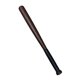 thumbnail image 5 of Palo de masaje, bate de béisbol, rascador de espalda, rodillo de masaje, percusión manual 65cm, 5 of 9