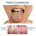 thumbnail image 6 of Jincnys Clearence,Tongue Cleaning Brush And Tongue Scraper Can Bad Breath-fresh Breath Gift for Women, 6 of 7
