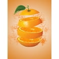 thumbnail image 4 of Sweet Scents N-More Volcano Fragrance Oil with Dropper 1oz, 4 of 5