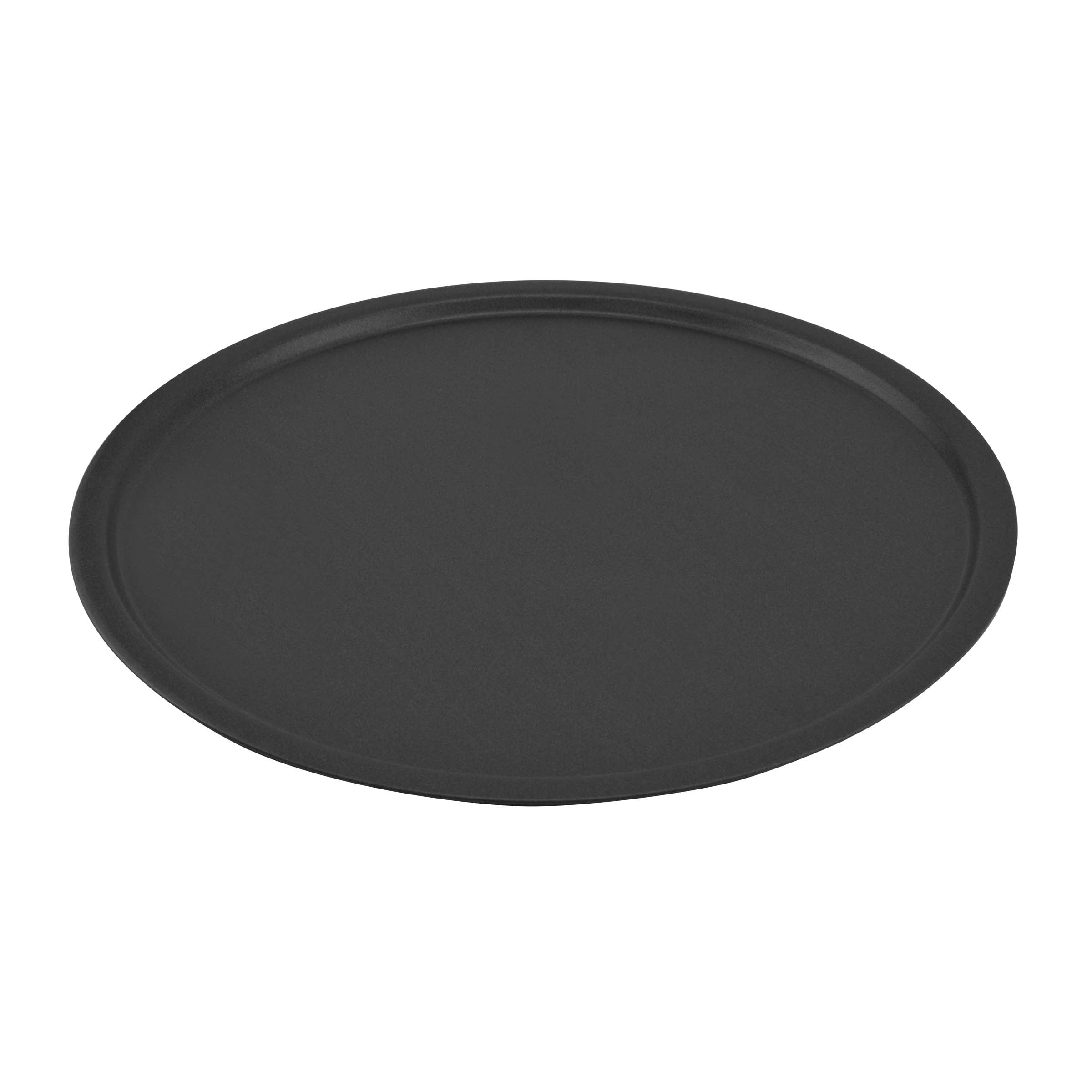 USA Pan Nonstick Pizza Pan, 12