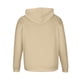thumbnail image 5 of Sudadera con capucha para hombre, estilo casual, con cuello redondo, estampado, manga larga, blusa de poliéster, 5 of 5