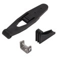 thumbnail image 4 of 3155401, Hood Latch Kit Easy Installation  For Automotive, 4 of 8
