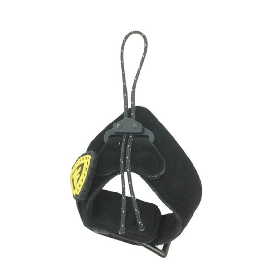 TruFire Wrist Assist Strap for Handheld Releases