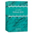 thumbnail image 3 of Perfume Risala Ehsas Joy Ehsas Eau de Parfum, 100 ml, para unisex, 3 of 3
