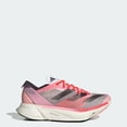 thumbnail image 1 of Tenis Adidas Adizero Adios Pro 3 W, 1 of 5
