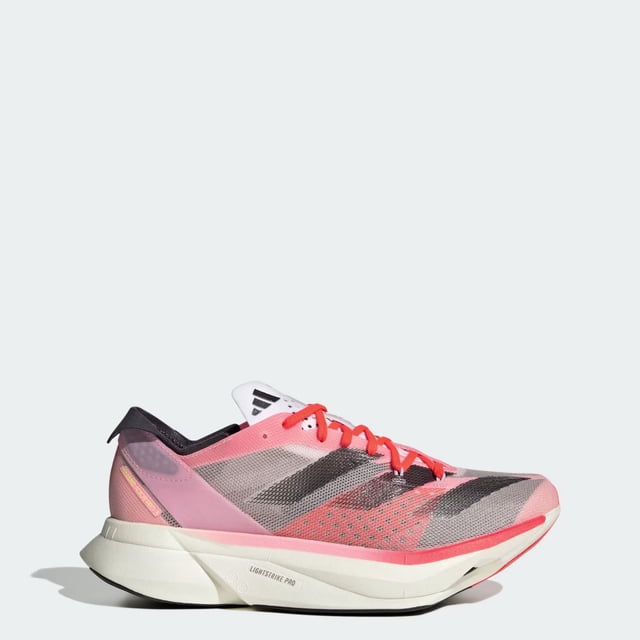 Tenis Adidas Adizero Adios Pro 3 W