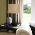 thumbnail image 5 of Innkeeper Table Lamp with Bronze Finish, 5 of 6