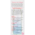 thumbnail image 5 of Garnier SkinActive Miracle Anti-Fatigue Face Moisturizer, 5 of 5