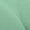 Light Green, variant on Women's Workout Lifting Shorts High Waisted Seamless Scrunch Booty Gym Yoga Shorts