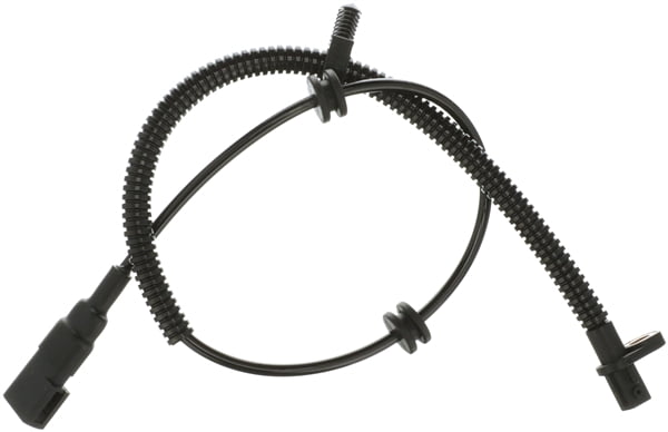 Delphi ABS Wheel Speed Sen