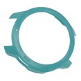 thumbnail image 1 of Smart Watch TPU Bumper Case, Scratch  Protective Cover Accessory Fit For Mi Watch Color 2, 1 of 8