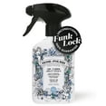 thumbnail image 4 of Home-Pourri Multi-Purpose Spray 325ml - Fresh Air, 4 of 4