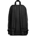 thumbnail image 2 of Ellesse Regent Backpack, Black, 2 of 2