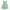 Sage Green Floral, variant on IBTOM CASTLE Baby Girls Tutu Dress Sleeveless Backless Princess Tulle Birthday Party Dresses Sequin Ruffle Summer Sundress 5-6 Years Sage Green Floral