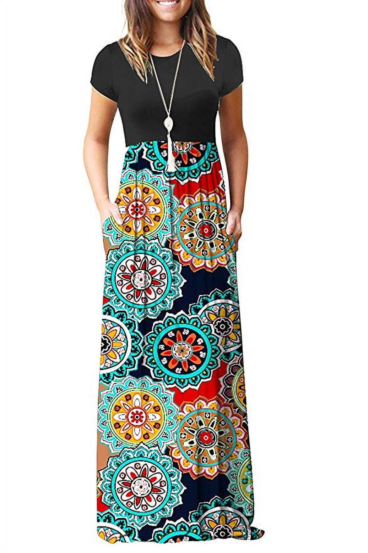 sachin and babi light blue dress Shop Maxi Dresses & Midi Dresses main image 1