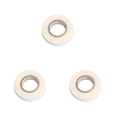 thumbnail image 3 of Naiovety 1 rollo de cinta impermeable herramienta de costura confiable con color blanco para el hogar 50 metros Type1 NO1 Naiovety CBP213752, 3 of 6