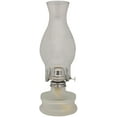 thumbnail image 4 of Lamplight Classic Oil Lamp 22300, 4 of 4